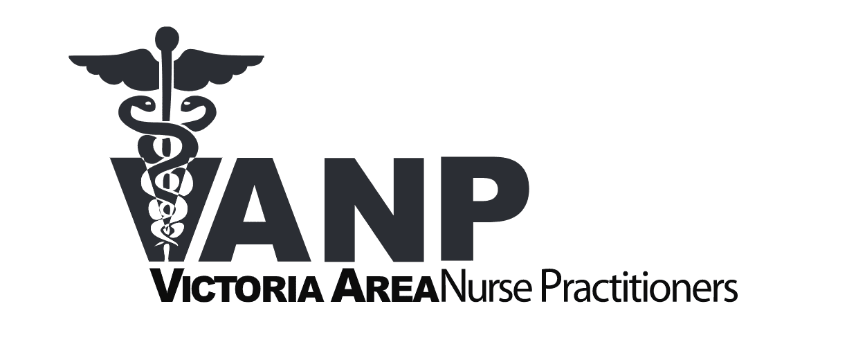 Victoria Area Nurse Practitioners