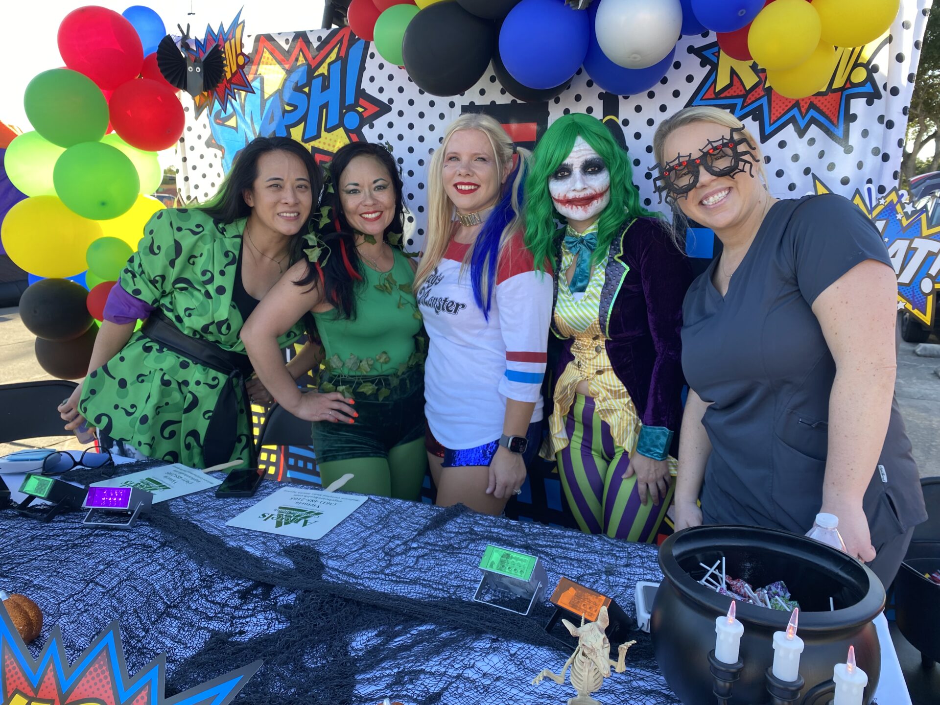 17242003-12F7-43C0-8561-9129DC9C0038