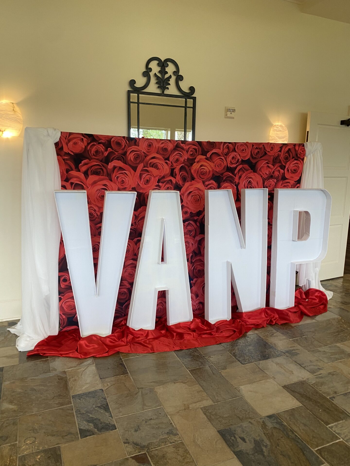 83758CAC-5804-4010-90C4-EE7103FC7763