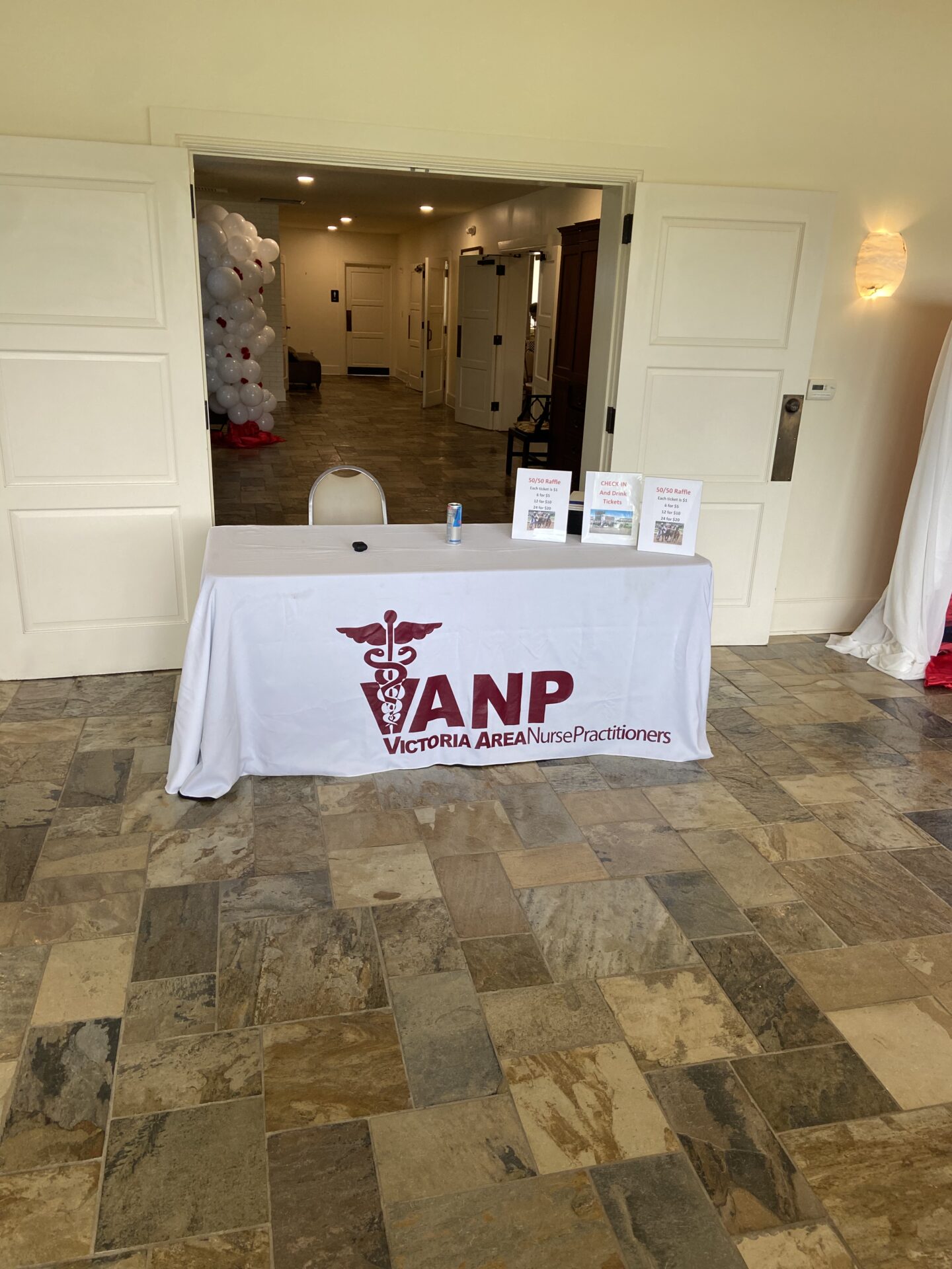 A6C970D7-D7AB-42CF-8BFB-7A9174B0EA74