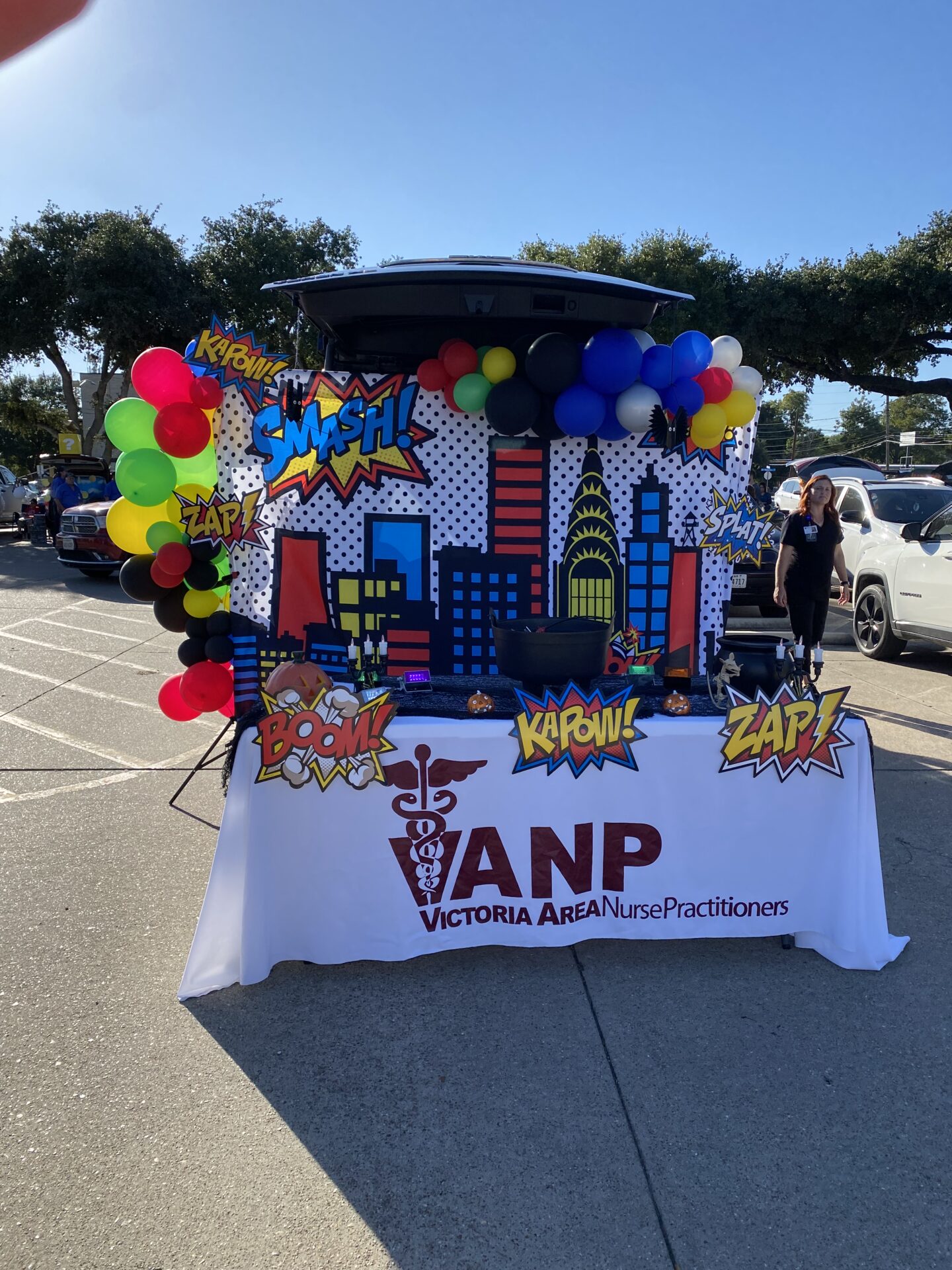 B625AFE9-92FB-474A-9A39-502B683A8CAB